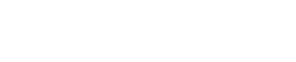 Khan Bank