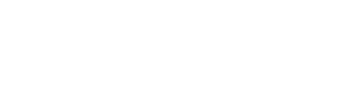 TransBank