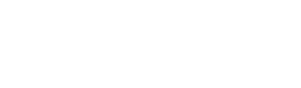 Capitron Bank