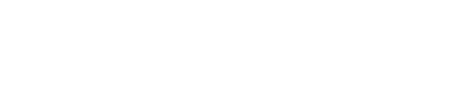 Arig Bank