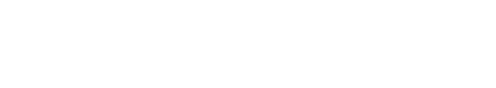 SmartChoice