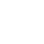 Amardi Digital Broker