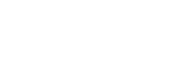 АТҮТ