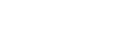 Priority Plus LLC
