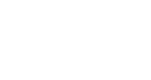 Tsagaan Gerelt