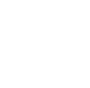 MGIB